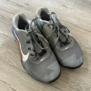 Nike metcon 7